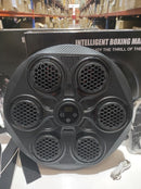 Máquina de boxeo inteligente modelo yk-003 + guante negro - additional image 5