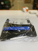 Soporte masajeador lumbar / espalda - additional image 19