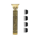 Maquinilla cortapelo - Dragón - additional image 1