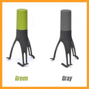 Batidora de mano electrico - additional image 6