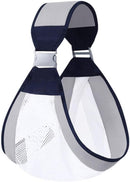 Portabebés transpirable - additional image 5