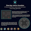 Controlador de juegos movil inalambrico - additional image 18