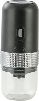 Maquina de café  portatil eléctrico - additional image 7