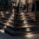 Luz solar para escaleras pack 2und - additional image 4