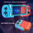 Controlador de juegos movil inalambrico - additional image 17