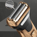 Cortapelo recargable 3 en 1 - additional image 9