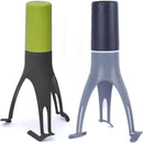 Batidora de mano electrico - additional image 8