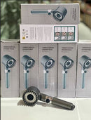 Alcachofa de ducha de alta presión - additional image 5