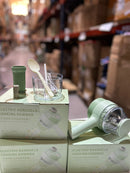 Cortador de Verduras Eléctrico 4 en 1 - additional image 6