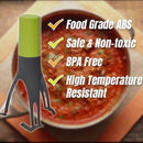 Batidora de mano electrico - additional image 7