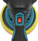 Pulidora para coche 12V - additional image 1