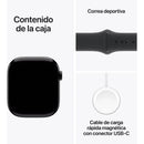 Smartwatch S10 Pro 2.2" HD Rosa