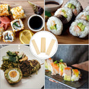 Molde para sushi - additional image 23