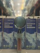 Cabezal de ducha iónico con 3 modos - additional image 5
