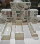 Molde para sushi - additional image 2