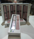 Mini Plancha 2en1 - additional image 10