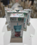 Licuadora portátil rosa - additional image 9