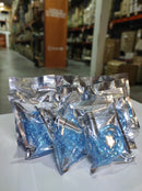 Juguetes sexuales para hombres anillo pene - additional image 14