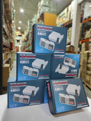 Consola juego Retro - additional image 12