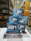 Consola juego Retro - additional image 13