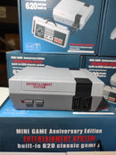 Consola juego Retro - additional image 16