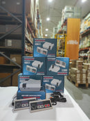 Consola juego Retro - additional image 24