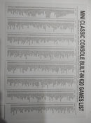 Consola juego Retro - additional image 26