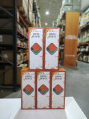 Mini licuadora de vaso portatil blanco - additional image 8