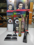 Maquinilla cortapelo - Dragón - additional image 7