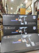 Rodilleras para las articulaciones (2 uds) - additional image 10