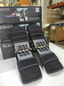 Rodilleras para las articulaciones (2 uds) - additional image 11