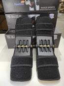 Rodilleras para las articulaciones (2 uds) - additional image 13