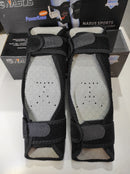 Rodilleras para las articulaciones (2 uds) - additional image 14