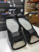 Rodilleras para las articulaciones (2 uds) - additional image 15