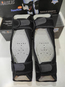 Rodilleras para las articulaciones (2 uds) - additional image 8