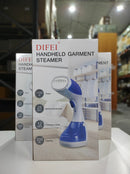 Plancha vaporizador de mano - additional image 13