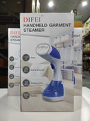 Plancha vaporizador de mano - additional image 15