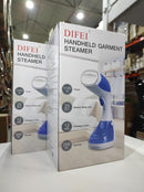 Plancha vaporizador de mano - additional image 16