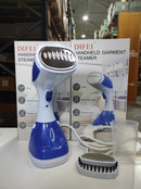 Plancha vaporizador de mano - additional image 8