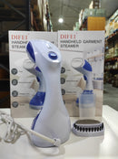 Plancha vaporizador de mano - additional image 10