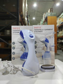 Plancha vaporizador de mano - additional image 12