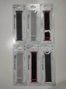 Correa smartwatch PRO Nylon - additional image 16