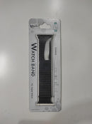 Correa smartwatch PRO Nylon - additional image 8