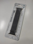 Correa smartwatch PRO Nylon - additional image 9