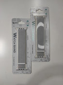 Correa smartwatch PRO Nylon - additional image 10