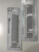 Correa smartwatch PRO Nylon - additional image 11