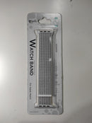 Correa smartwatch PRO Nylon - additional image 12