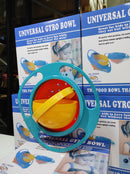 Plato Giratorio 360 Antiderrames - additional image 4