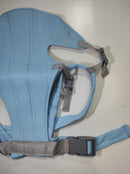 Mochila portabebes 3 en 1 - additional image 3