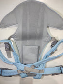 Mochila portabebes 3 en 1 - additional image 4